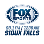 Sports Radio KWSN