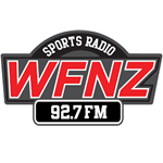 Sports Radio WFNZ