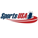 Sports USA