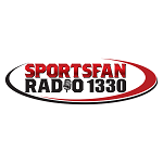 Sportsfan Radio 1330