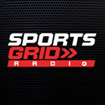 SportsGrid Radio