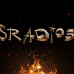 SRadio5