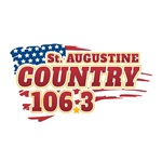 St. Augustine Country 106.3