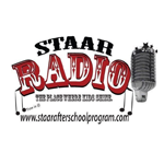 Staar Radio