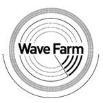 Standing Wave Radio