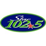 Star 102.5