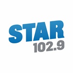 Star 102.9