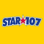 Star 107