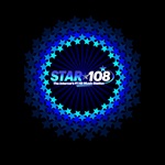 Star 108