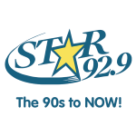 Radio Star 92.9