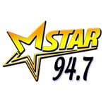 Star 94.7