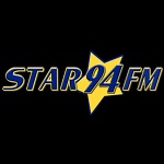 Star 94 FM