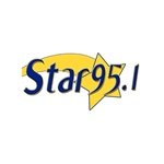 Star 95.1