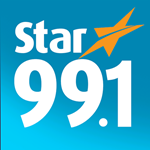 Star 99.1