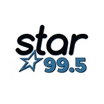 Star 99.5