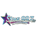 Star 99.7