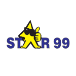 Star 99