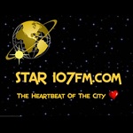 Star107fm.com