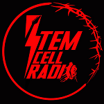 Stem Cell Radio