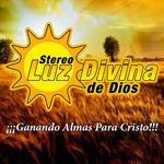 Stereo Luz Divina De Dios