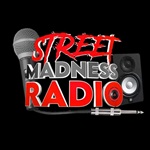 Street Madness Radio