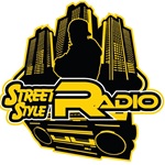 Street Style Radio