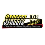 Streetz 103.3 & 100.5