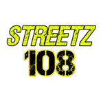 Streetz 108