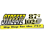 Streetz 87.7 & 102.1