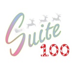 Suite 100