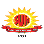 Sun 103.1