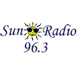 Sun Radio