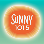 Sunny 101.5