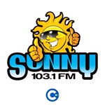 Sunny 103.1