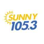 Sunny 105.3