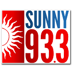 Sunny 93.3