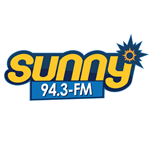 Sunny 94.3