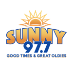 Sunny 97.7