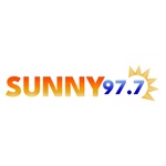 Sunny 97-7