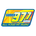 Sunny 97.7