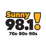 Sunny 98.1