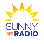 Sunny Radio