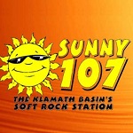 Sunny107
