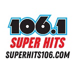 Super Hits 106