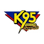 Super Hits K95