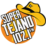 Super Tejano 102.1