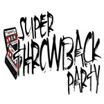 Super Throwback Party Radio