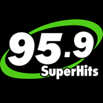 SuperHits 95.9