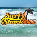 Radio Surf Shack Radio