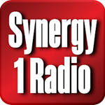 Synergy1Radio